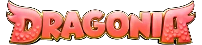 dragoniacasinobet.net